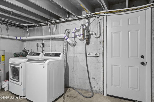 7 Settlers Trace Rd, Louisville, KY 40291