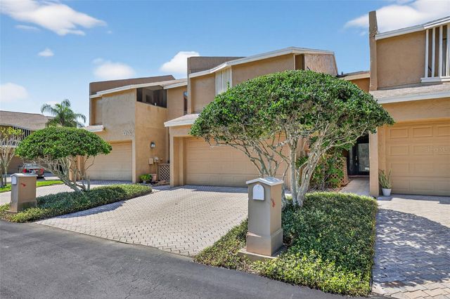 13804 MILL COVE CIRCLE, Tampa, FL 33618