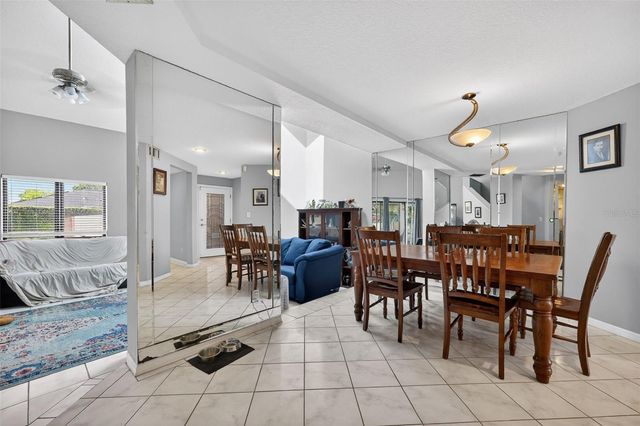 13804 MILL COVE CIRCLE, Tampa, FL 33618