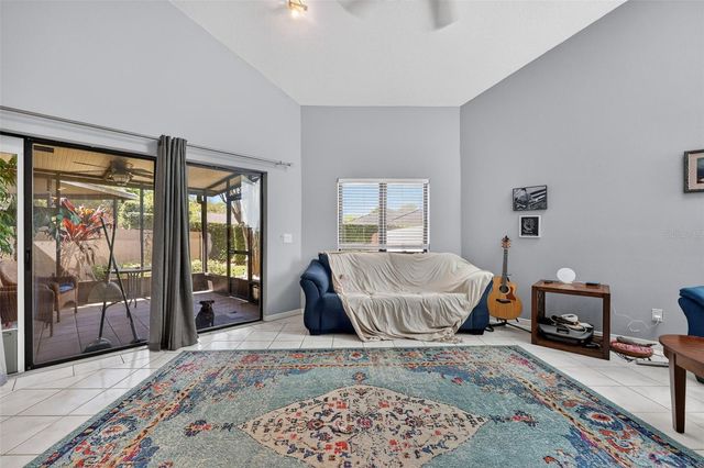 13804 MILL COVE CIRCLE, Tampa, FL 33618