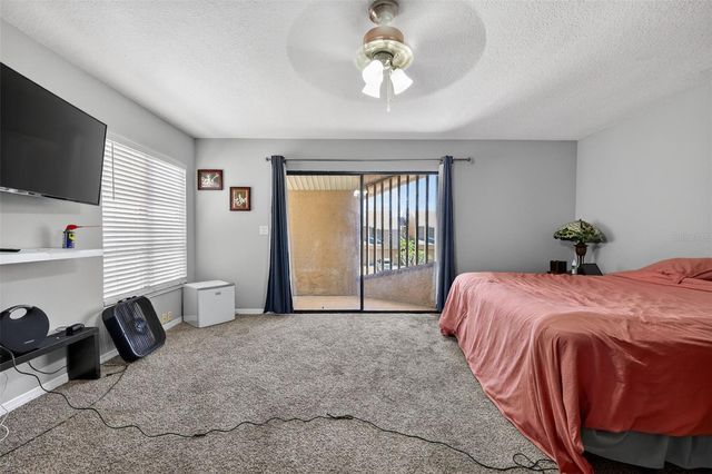 13804 MILL COVE CIRCLE, Tampa, FL 33618