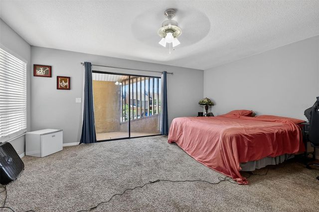 13804 MILL COVE CIRCLE, Tampa, FL 33618