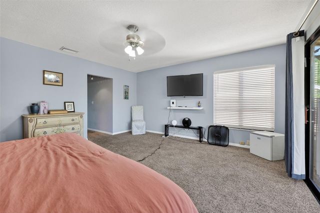 13804 MILL COVE CIRCLE, Tampa, FL 33618