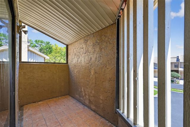 13804 MILL COVE CIRCLE, Tampa, FL 33618