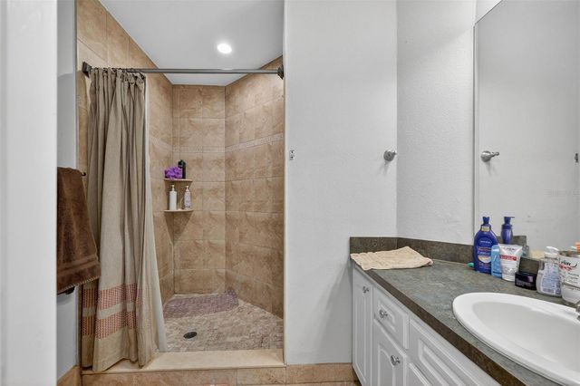 13804 MILL COVE CIRCLE, Tampa, FL 33618