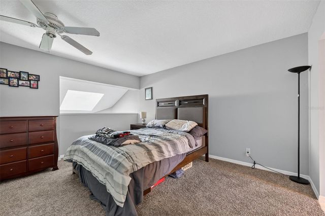 13804 MILL COVE CIRCLE, Tampa, FL 33618