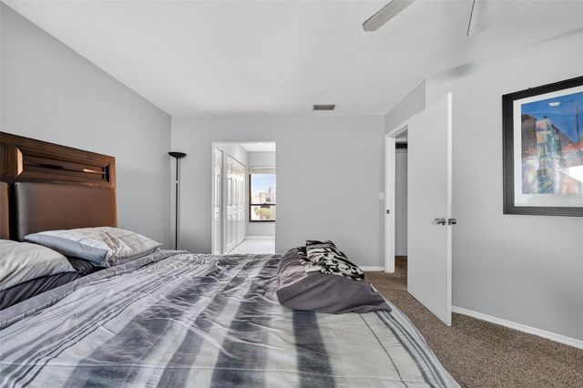 13804 MILL COVE CIRCLE, Tampa, FL 33618