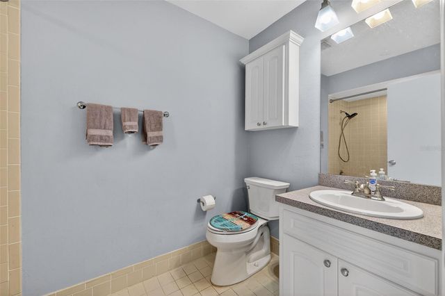 13804 MILL COVE CIRCLE, Tampa, FL 33618