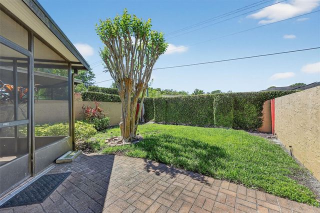 13804 MILL COVE CIRCLE, Tampa, FL 33618