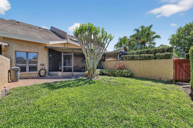 13804 MILL COVE CIRCLE, Tampa, FL 33618