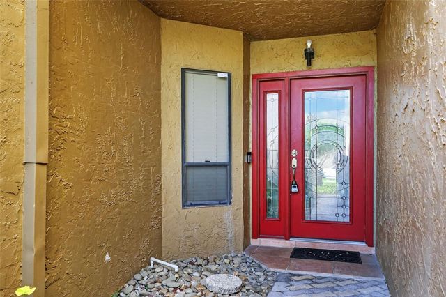 13804 MILL COVE CIRCLE, Tampa, FL 33618