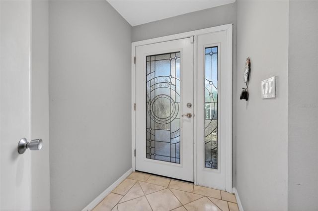 13804 MILL COVE CIRCLE, Tampa, FL 33618