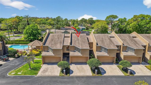 13804 MILL COVE CIRCLE, Tampa, FL 33618