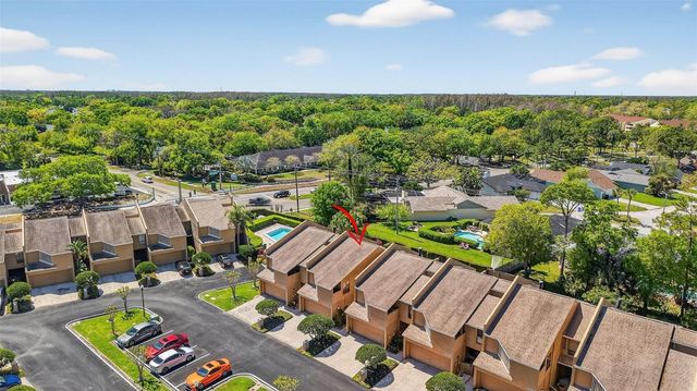 13804 MILL COVE CIRCLE, Tampa, FL 33618