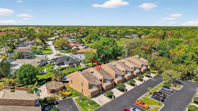 13804 MILL COVE CIRCLE, Tampa, FL 33618