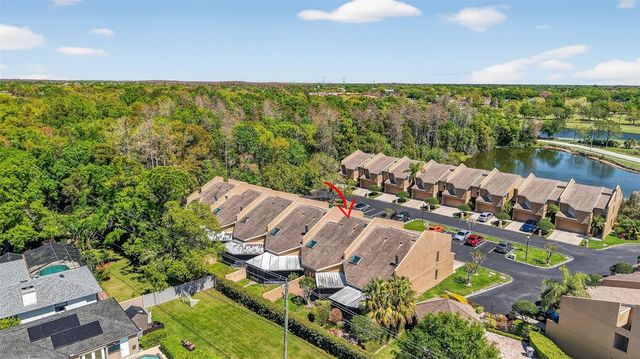 13804 MILL COVE CIRCLE, Tampa, FL 33618