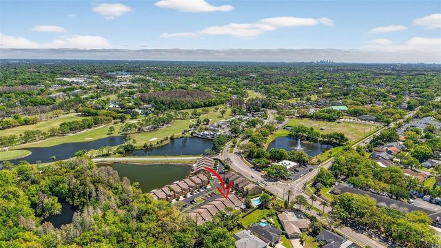 13804 MILL COVE CIRCLE, Tampa, FL 33618