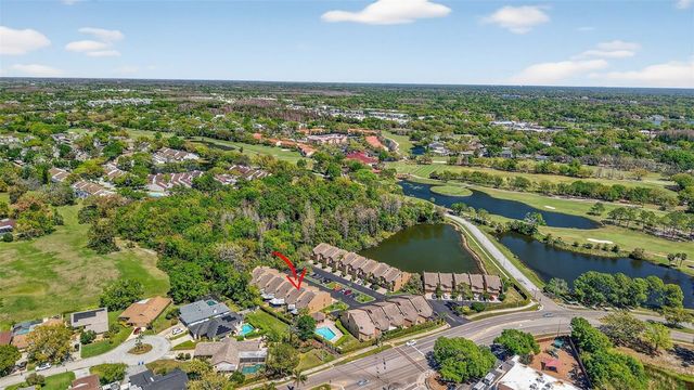 13804 MILL COVE CIRCLE, Tampa, FL 33618