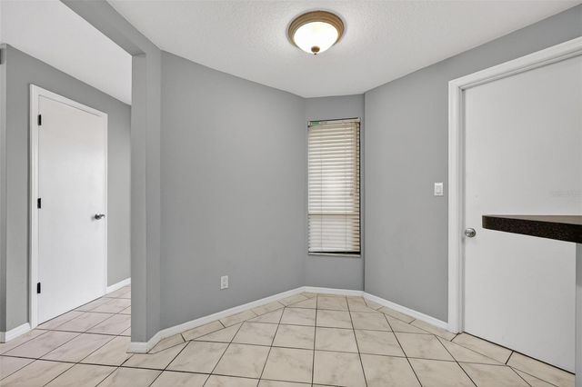 13804 MILL COVE CIRCLE, Tampa, FL 33618