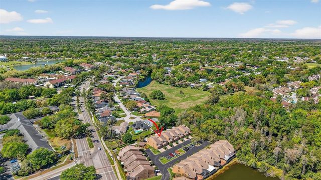 13804 MILL COVE CIRCLE, Tampa, FL 33618