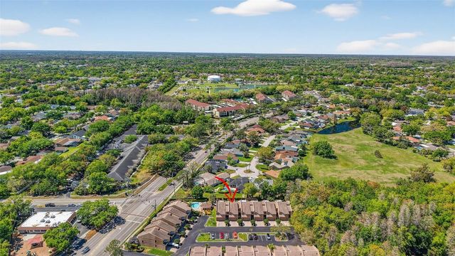 13804 MILL COVE CIRCLE, Tampa, FL 33618