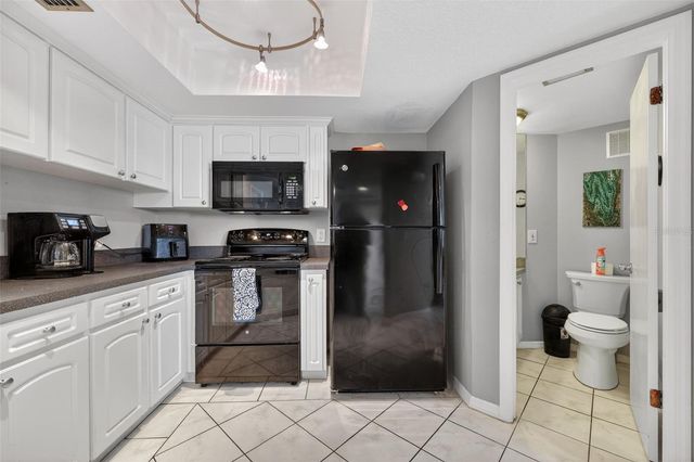 13804 MILL COVE CIRCLE, Tampa, FL 33618