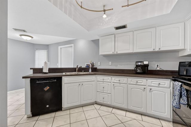 13804 MILL COVE CIRCLE, Tampa, FL 33618