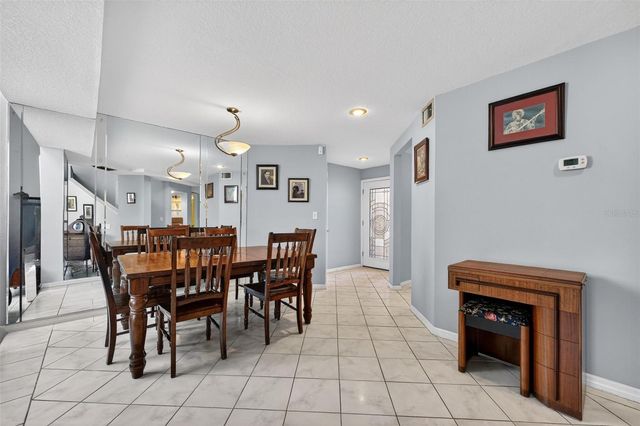 13804 MILL COVE CIRCLE, Tampa, FL 33618