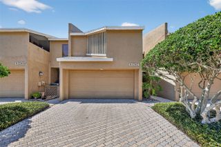 13804 MILL COVE CIRCLE, Tampa, FL 33618