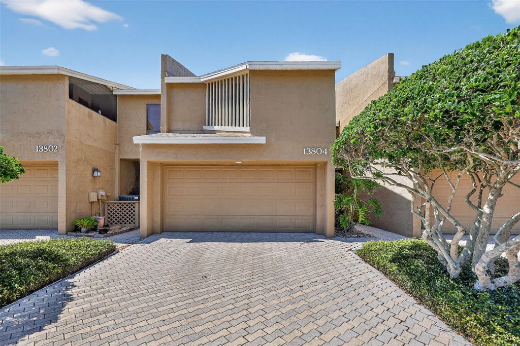 13804 MILL COVE CIRCLE, Tampa, FL 33618