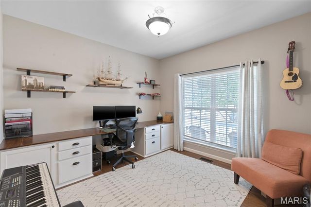 1339 Durham Drive, Herculaneum, MO 63048