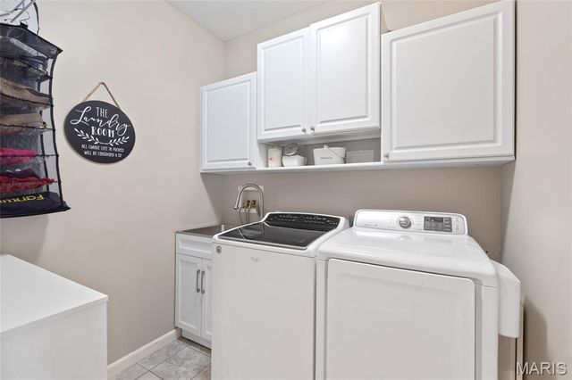 1339 Durham Drive, Herculaneum, MO 63048