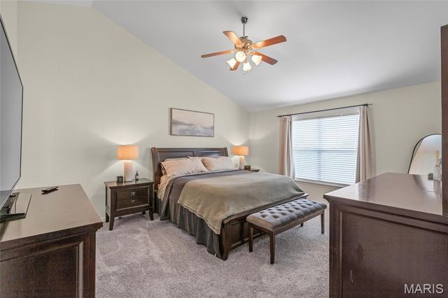 1339 Durham Drive, Herculaneum, MO 63048