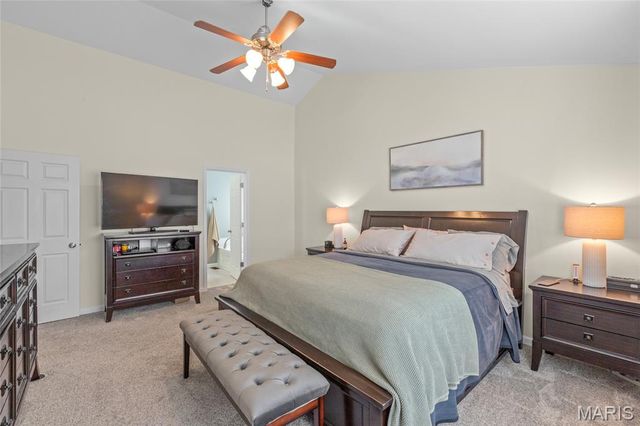 1339 Durham Drive, Herculaneum, MO 63048
