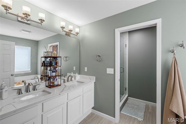 1339 Durham Drive, Herculaneum, MO 63048