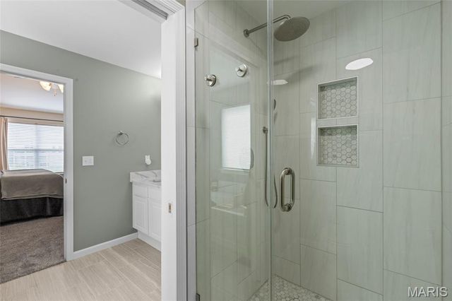 1339 Durham Drive, Herculaneum, MO 63048