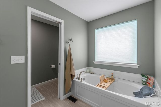1339 Durham Drive, Herculaneum, MO 63048