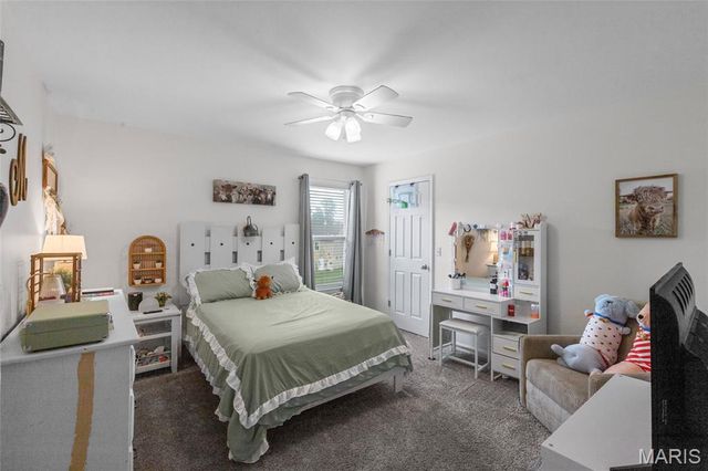 1339 Durham Drive, Herculaneum, MO 63048