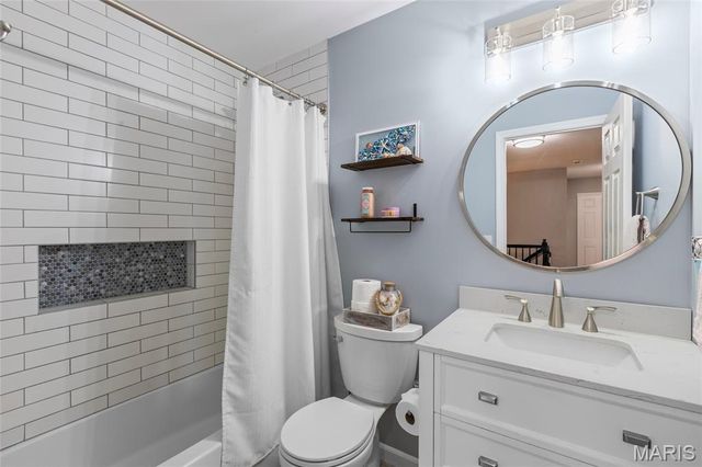 1339 Durham Drive, Herculaneum, MO 63048