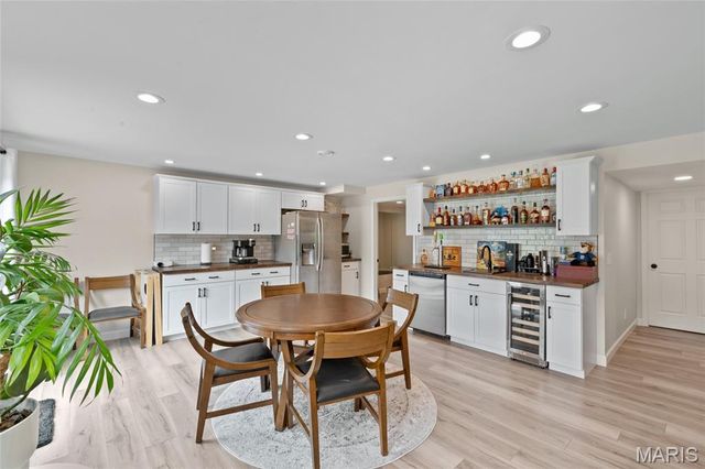 1339 Durham Drive, Herculaneum, MO 63048
