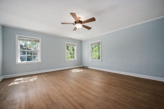 6103 N Kirkwood Avenue, Chicago, IL 60646