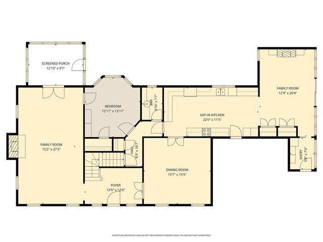 6103 N Kirkwood Avenue, Chicago, IL 60646