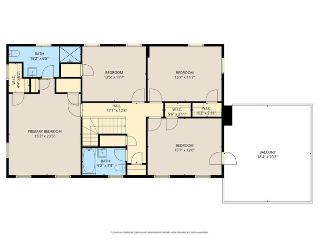 6103 N Kirkwood Avenue, Chicago, IL 60646