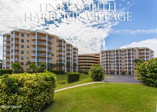 4670 Links Village Dr Unit A506, Ponce Inlet, FL 32127