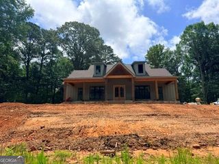 75 Lowe Lane, Talking Rock, GA 30175