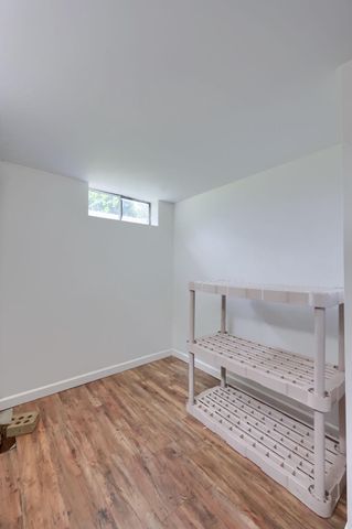 9 PARK CIRCLE DR, Lancaster, PA 17603