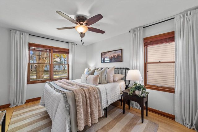 2879 N 79th STREET, Milwaukee, WI 53222