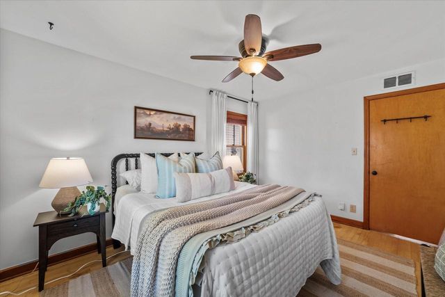 2879 N 79th STREET, Milwaukee, WI 53222