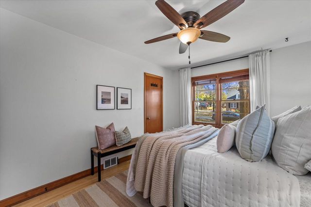 2879 N 79th STREET, Milwaukee, WI 53222