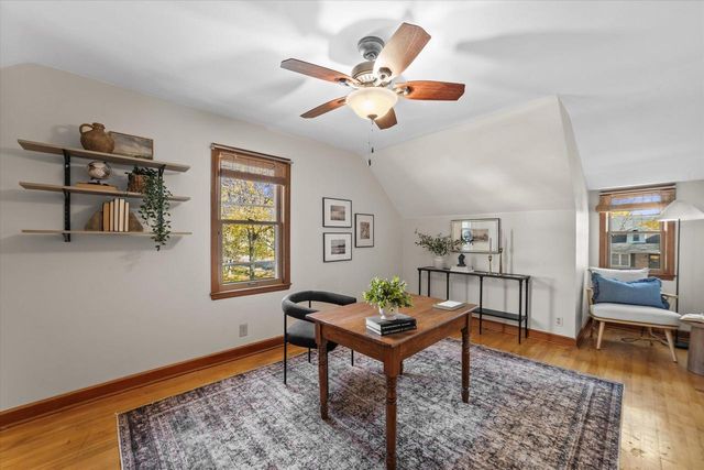 2879 N 79th STREET, Milwaukee, WI 53222